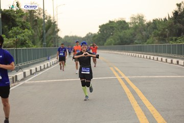 RUN TO LIVE 2024 - Ảnh #1407179