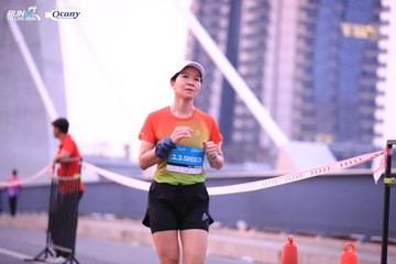 RUN TO LIVE 2024 - Ảnh #1325397