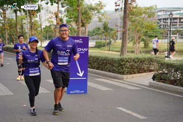 RUN TO LIVE 2024 - Ảnh #1390743