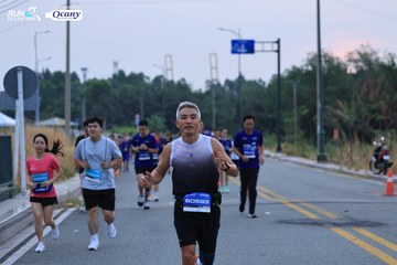 RUN TO LIVE 2024 - Ảnh #1371200