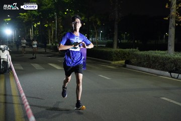 RUN TO LIVE 2024 - Ảnh #1375791