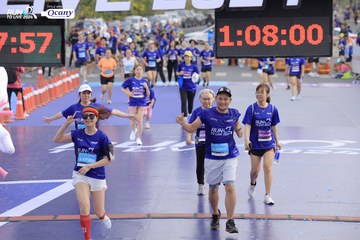 RUN TO LIVE 2024 - Ảnh #1351185