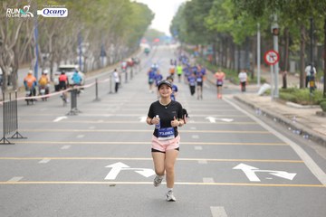 RUN TO LIVE 2024 - Ảnh #1420103