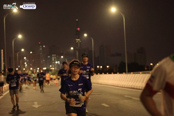 RUN TO LIVE 2024 - Ảnh #1444777