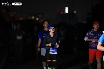 RUN TO LIVE 2024 - Ảnh #1335667