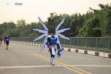 RUN TO LIVE 2024 - Ảnh #1408587