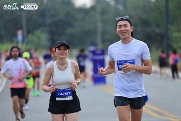RUN TO LIVE 2024 - Ảnh #1378622