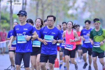 RUN TO LIVE 2024 - Ảnh #1336500