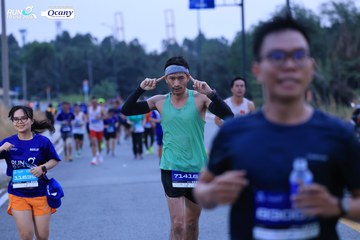 RUN TO LIVE 2024 - Ảnh #1361954