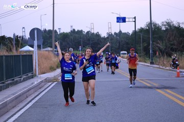 RUN TO LIVE 2024 - Ảnh #1359928
