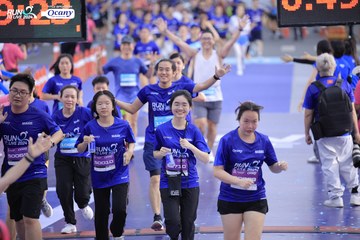RUN TO LIVE 2024 - Ảnh #1360019
