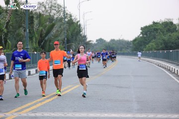 RUN TO LIVE 2024 - Ảnh #1387981