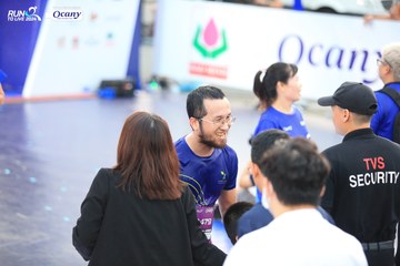 RUN TO LIVE 2024 - Ảnh #1372412
