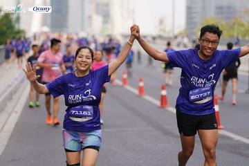 RUN TO LIVE 2024 - Ảnh #1365050