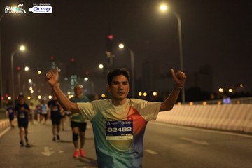 RUN TO LIVE 2024 - Ảnh #1442850