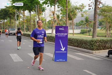 RUN TO LIVE 2024 - Ảnh #1390285