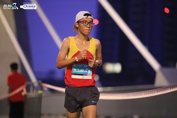 RUN TO LIVE 2024 - Ảnh #1324861