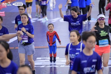 RUN TO LIVE 2024 - Ảnh #1362068