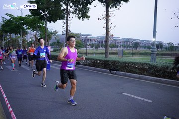 RUN TO LIVE 2024 - Ảnh #1380713