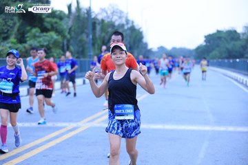 RUN TO LIVE 2024 - Ảnh #1385170