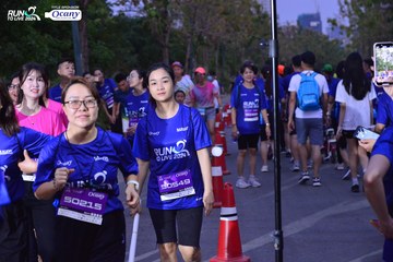 RUN TO LIVE 2024 - Ảnh #1335269
