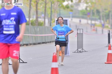 RUN TO LIVE 2024 - Ảnh #1447923