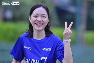 RUN TO LIVE 2024 - Ảnh #1336674