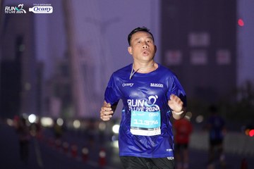 RUN TO LIVE 2024 - Ảnh #1324310
