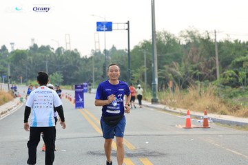 RUN TO LIVE 2024 - Ảnh #1394453