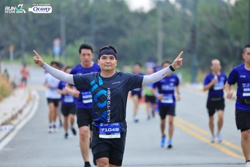 RUN TO LIVE 2024 - Ảnh #1378984