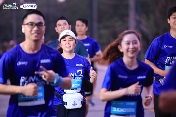 RUN TO LIVE 2024 - Ảnh #1357190