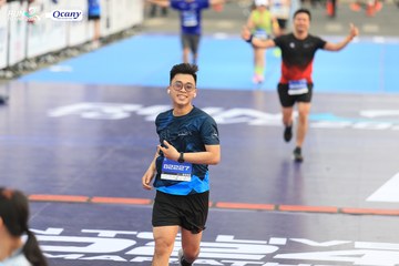 RUN TO LIVE 2024 - Ảnh #1408977