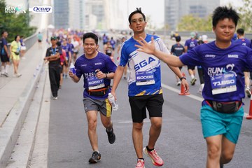 RUN TO LIVE 2024 - Ảnh #1362181