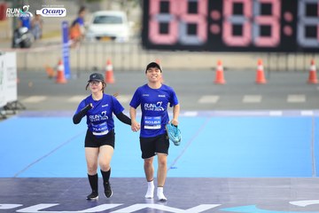 RUN TO LIVE 2024 - Ảnh #1415344