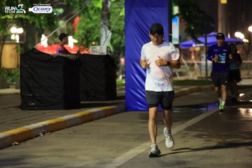 RUN TO LIVE 2024 - Ảnh #1337513