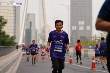 RUN TO LIVE 2024 - Ảnh #1345313