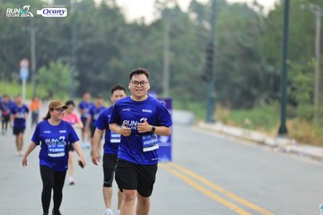 RUN TO LIVE 2024 - Ảnh #1388373