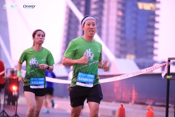 RUN TO LIVE 2024 - Ảnh #1325171