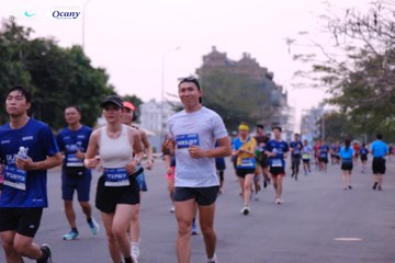 RUN TO LIVE 2024 - Ảnh #1397804