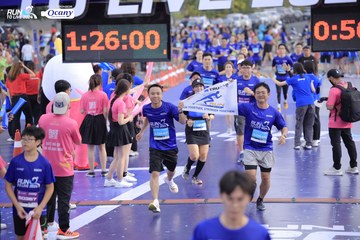 RUN TO LIVE 2024 - Ảnh #1362815