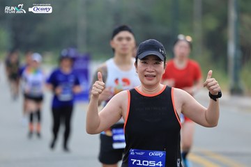 RUN TO LIVE 2024 - Ảnh #1380053