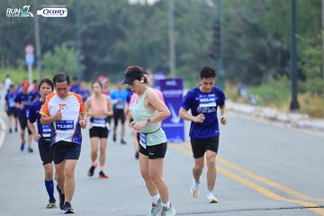 RUN TO LIVE 2024 - Ảnh #1377833