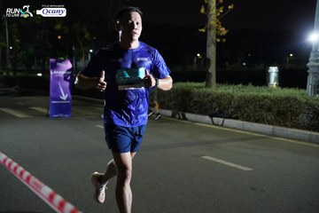 RUN TO LIVE 2024 - Ảnh #1375786