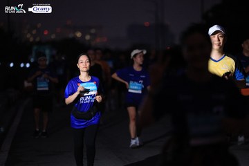 RUN TO LIVE 2024 - Ảnh #1344649