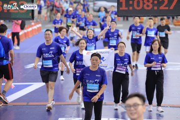 RUN TO LIVE 2024 - Ảnh #1351296