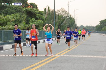 RUN TO LIVE 2024 - Ảnh #1392818
