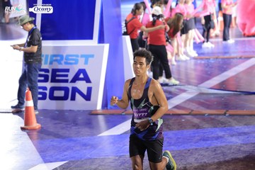 RUN TO LIVE 2024 - Ảnh #1352386