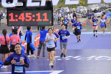 RUN TO LIVE 2024 - Ảnh #1391576