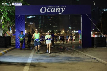 RUN TO LIVE 2024 - Ảnh #1323452