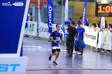 RUN TO LIVE 2024 - Ảnh #1332491